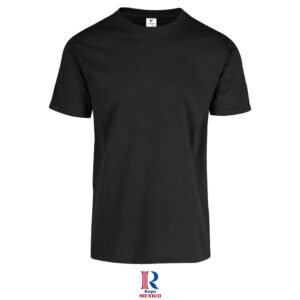 Playera Yazbek c300 negro