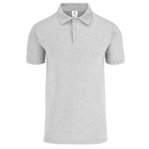 Playera C550 Yazbek jaspe