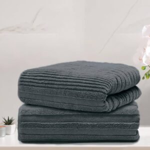 Toalla Regina Baño Completo Bosse