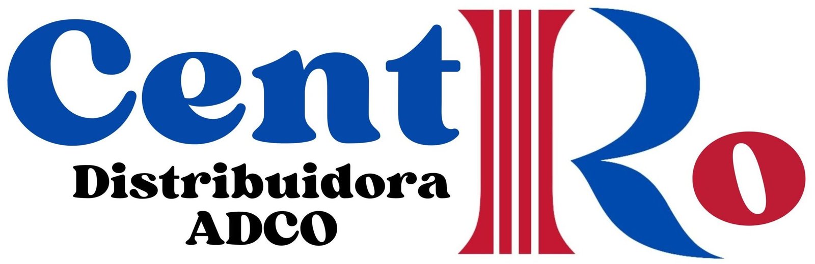 Distribuidora ADCO del Centro