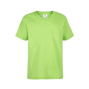 Playera Yazbek Infanitil N300 en manga corta