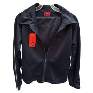 Conjunto de Pants Escolar