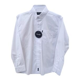 Camisa m/l Rolex de Trabajo
