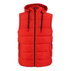 Chaleco Pentagon Tallas Extras