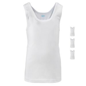 Camiseta Niño Bambi E27 3 Piezas