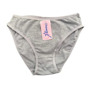 Pantaleta Corte Frances Lincella 127