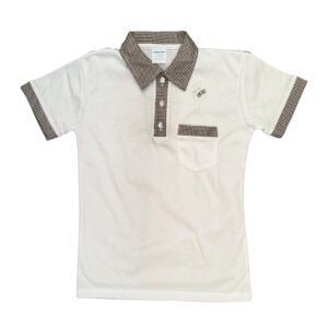 Chazarilla Mascota Café