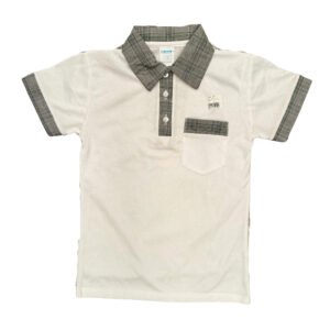 Chazarilla Gales Verde