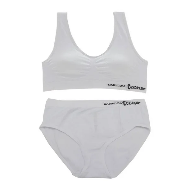 Coordinado Carnival Niña - Image 2