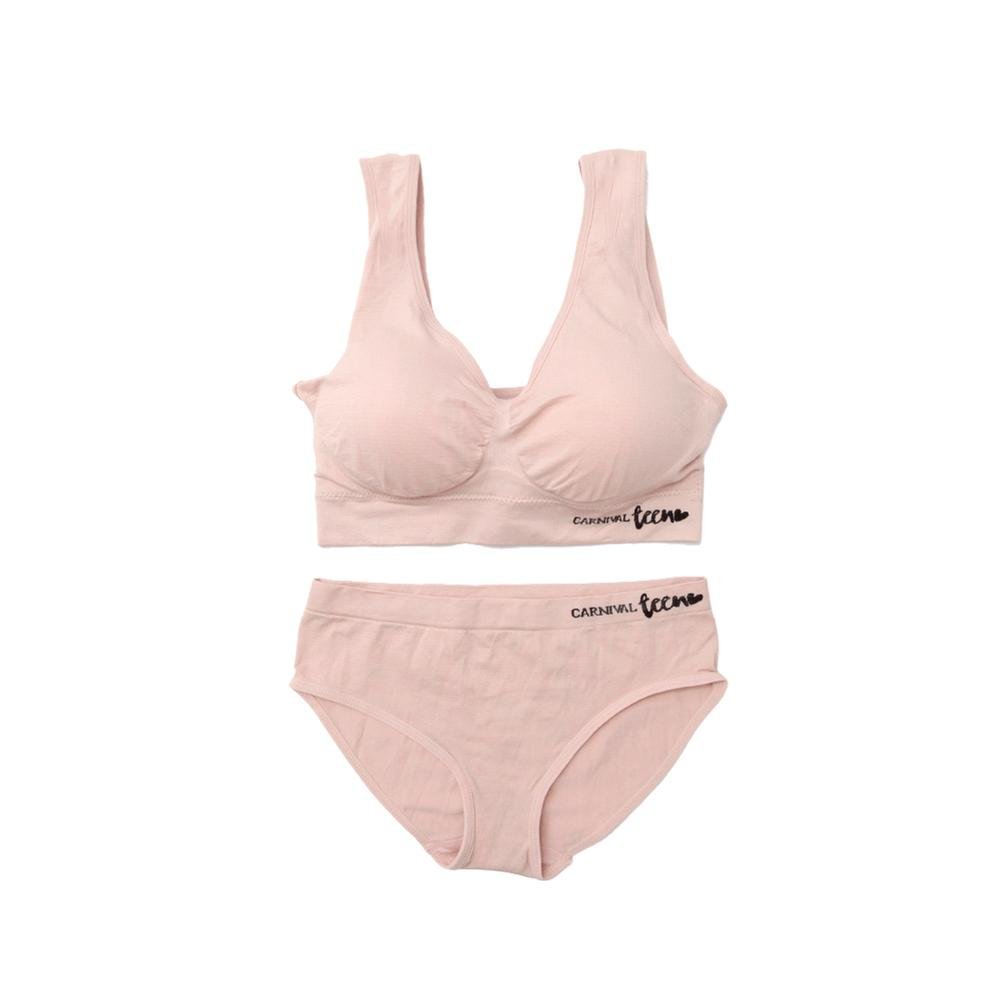 Coordinado Carnival Niña - Image 3